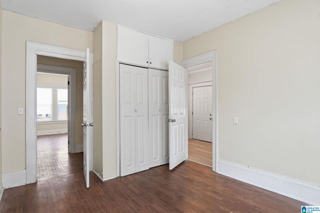 1524 WARRIOR ROAD, Birmingham, AL 35218