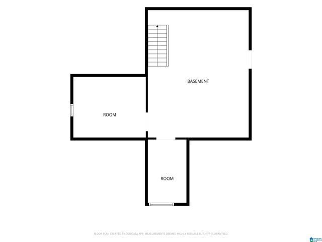 1524 WARRIOR ROAD, Birmingham, AL 35218