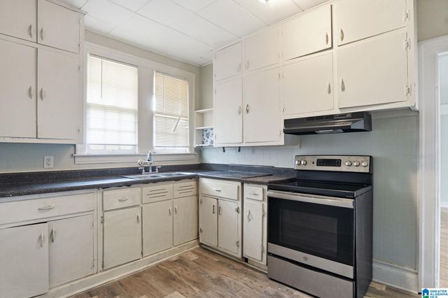 1524 WARRIOR ROAD, Birmingham, AL 35218