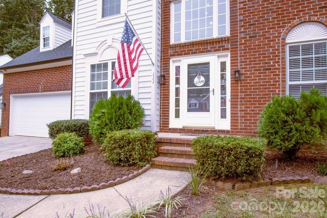 111 Comata Road, Mooresville, NC 28117