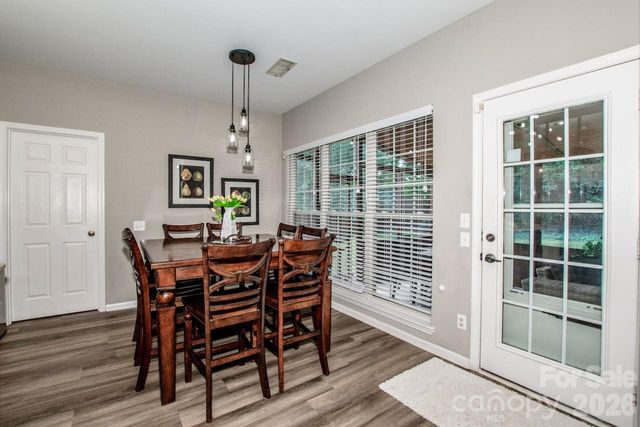 111 Comata Road, Mooresville, NC 28117