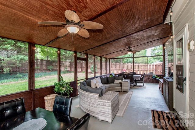 111 Comata Road, Mooresville, NC 28117