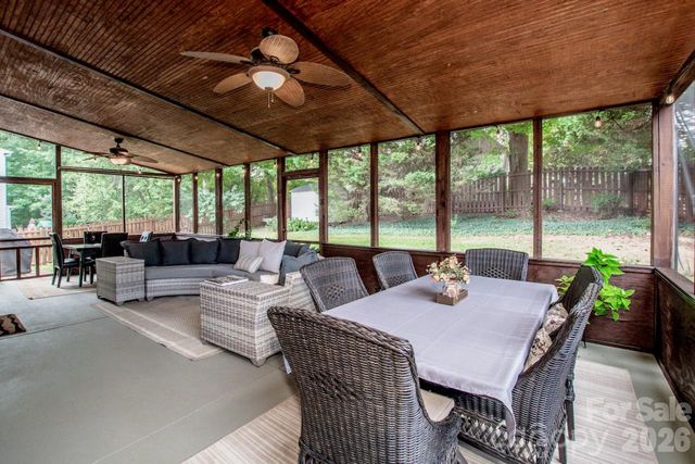 111 Comata Road, Mooresville, NC 28117