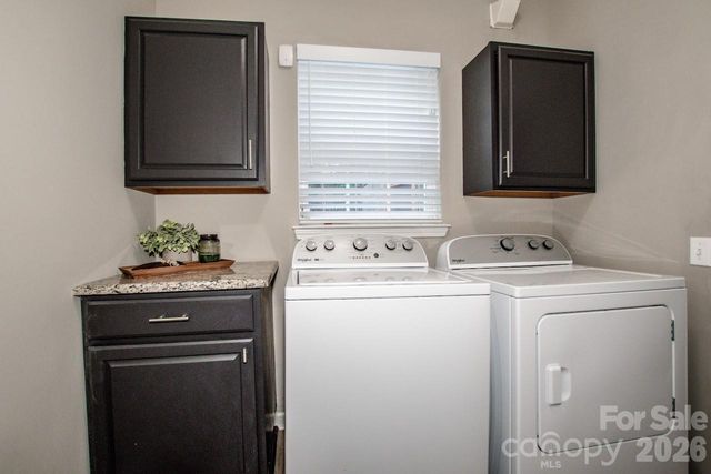 111 Comata Road, Mooresville, NC 28117