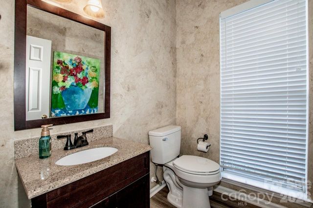 111 Comata Road, Mooresville, NC 28117