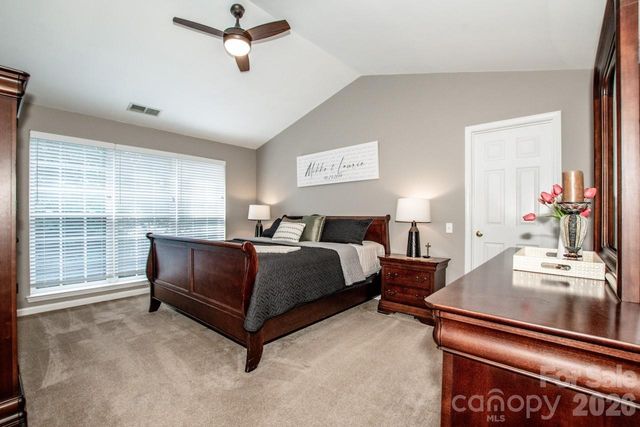 111 Comata Road, Mooresville, NC 28117
