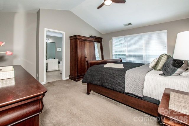 111 Comata Road, Mooresville, NC 28117