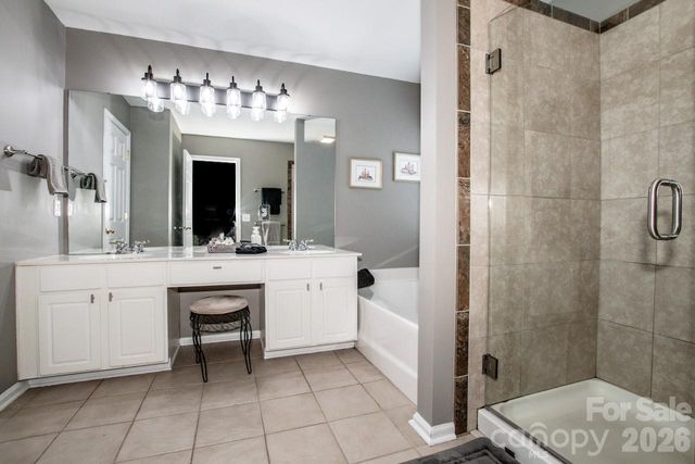 111 Comata Road, Mooresville, NC 28117