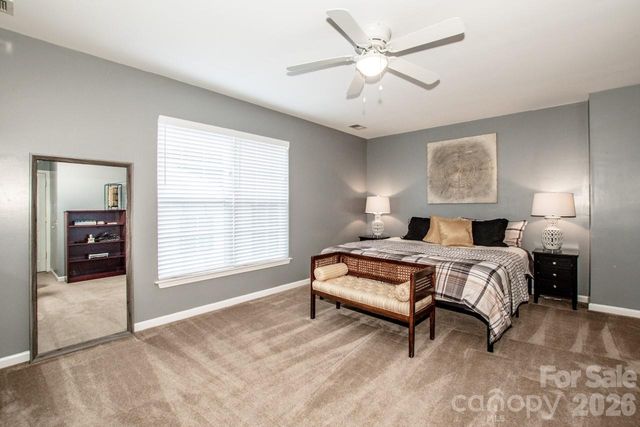 111 Comata Road, Mooresville, NC 28117