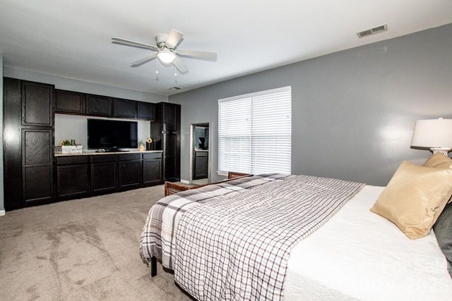 111 Comata Road, Mooresville, NC 28117