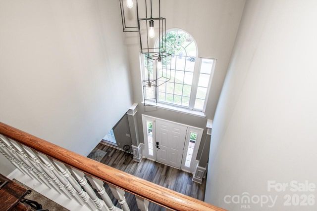 111 Comata Road, Mooresville, NC 28117
