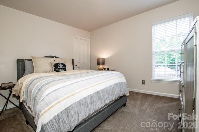 111 Comata Road, Mooresville, NC 28117