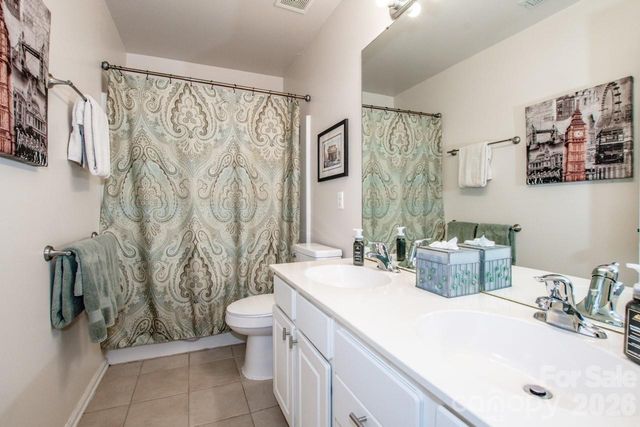 111 Comata Road, Mooresville, NC 28117