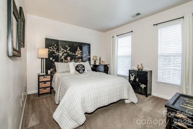 111 Comata Road, Mooresville, NC 28117