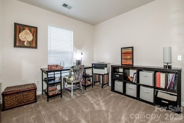111 Comata Road, Mooresville, NC 28117