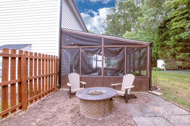 111 Comata Road, Mooresville, NC 28117