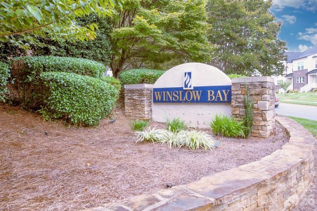 111 Comata Road, Mooresville, NC 28117