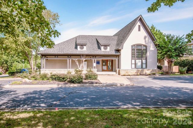 111 Comata Road, Mooresville, NC 28117