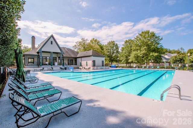 111 Comata Road, Mooresville, NC 28117