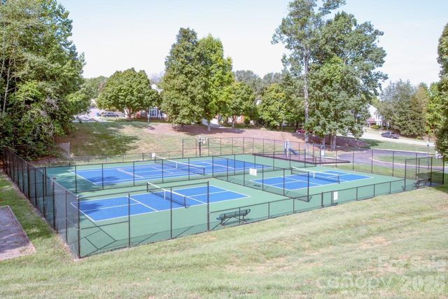 111 Comata Road, Mooresville, NC 28117