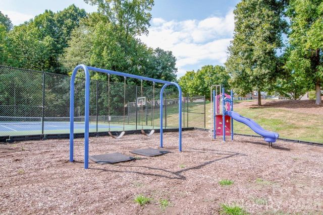 111 Comata Road, Mooresville, NC 28117