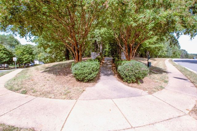 111 Comata Road, Mooresville, NC 28117