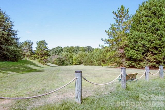 111 Comata Road, Mooresville, NC 28117