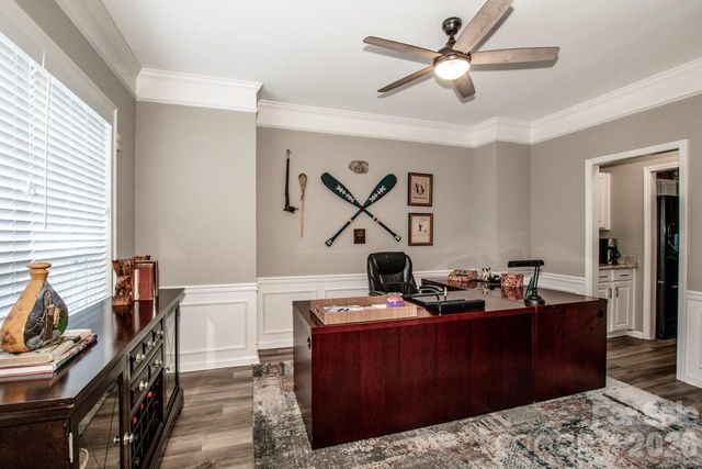 111 Comata Road, Mooresville, NC 28117