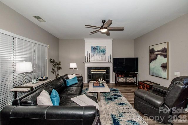 111 Comata Road, Mooresville, NC 28117