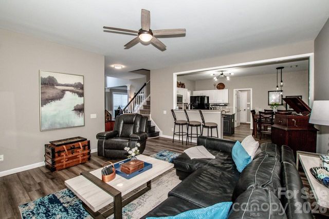 111 Comata Road, Mooresville, NC 28117