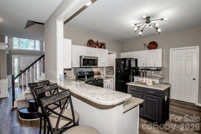 111 Comata Road, Mooresville, NC 28117