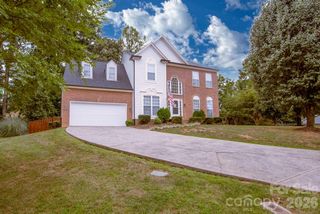 111 Comata Road, Mooresville, NC 28117