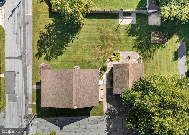 1760 TEMPLE AVE, Lancaster, PA 17603