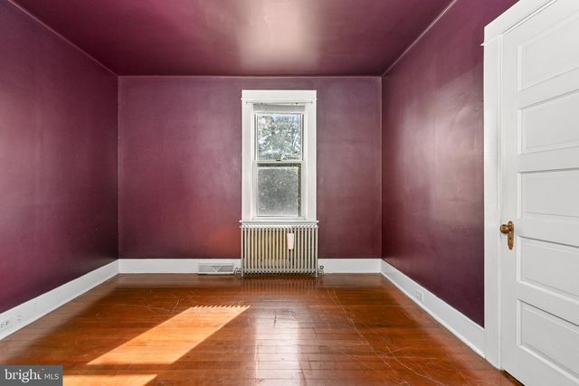 1760 TEMPLE AVE, Lancaster, PA 17603