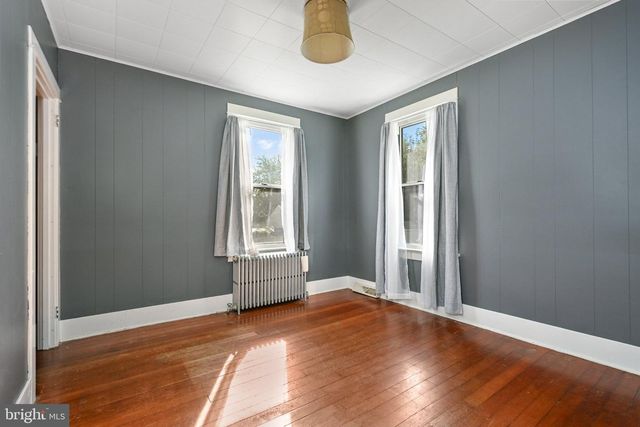 1760 TEMPLE AVE, Lancaster, PA 17603
