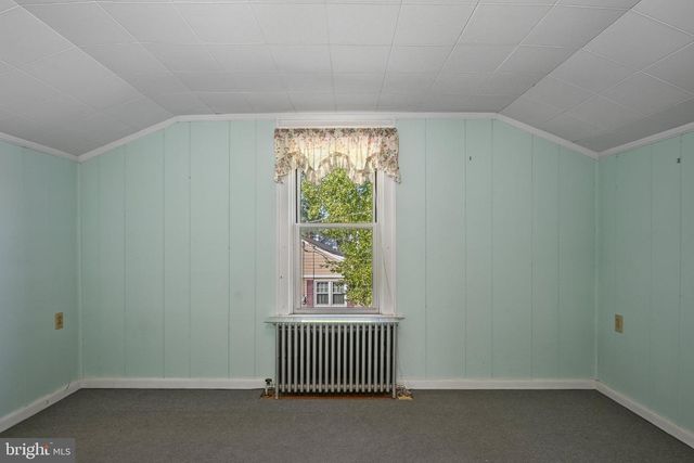 1760 TEMPLE AVE, Lancaster, PA 17603