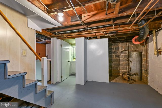 1760 TEMPLE AVE, Lancaster, PA 17603