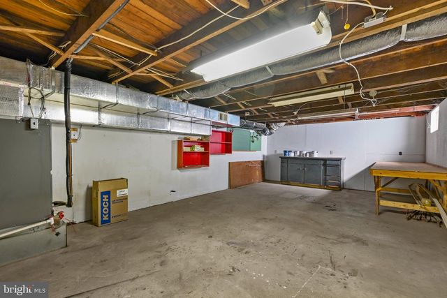 1760 TEMPLE AVE, Lancaster, PA 17603