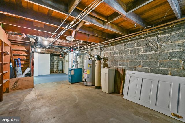 1760 TEMPLE AVE, Lancaster, PA 17603