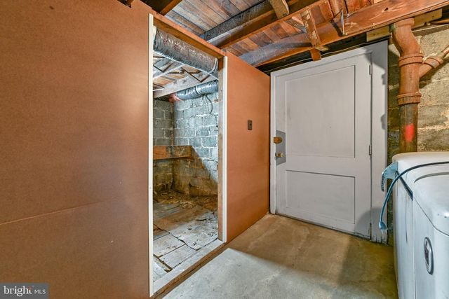 1760 TEMPLE AVE, Lancaster, PA 17603