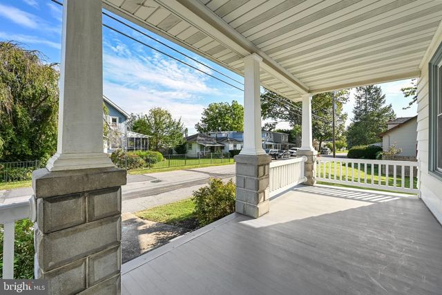 1760 TEMPLE AVE, Lancaster, PA 17603