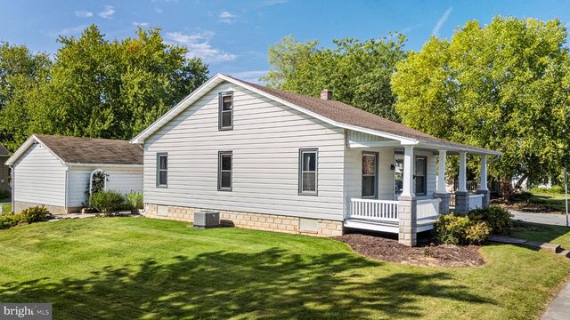 1760 TEMPLE AVE, Lancaster, PA 17603