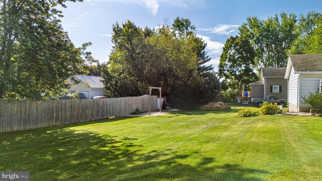 1760 TEMPLE AVE, Lancaster, PA 17603