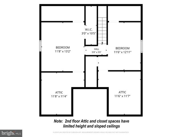1760 TEMPLE AVE, Lancaster, PA 17603