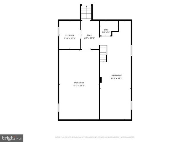 1760 TEMPLE AVE, Lancaster, PA 17603