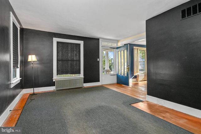 1760 TEMPLE AVE, Lancaster, PA 17603