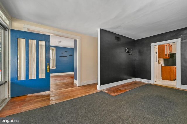 1760 TEMPLE AVE, Lancaster, PA 17603