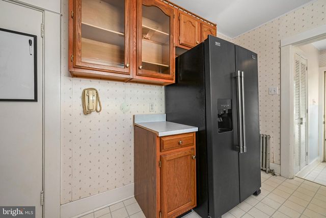 1760 TEMPLE AVE, Lancaster, PA 17603