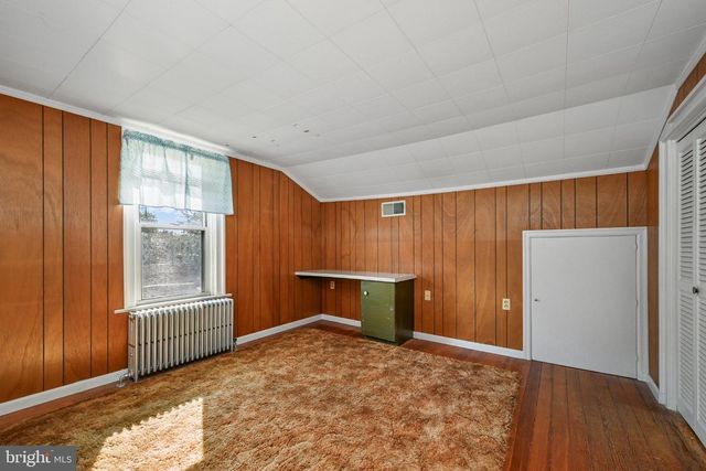 1760 TEMPLE AVE, Lancaster, PA 17603