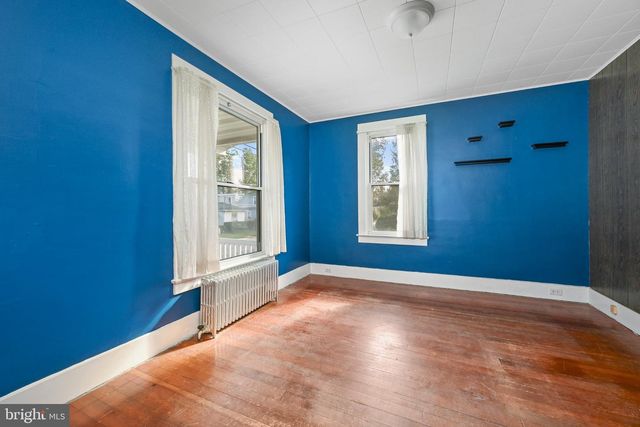 1760 TEMPLE AVE, Lancaster, PA 17603
